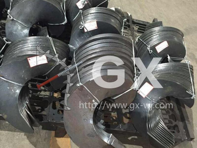 �ϸ�������~Ƭ��ô���a(ch��n)����(l��i)����