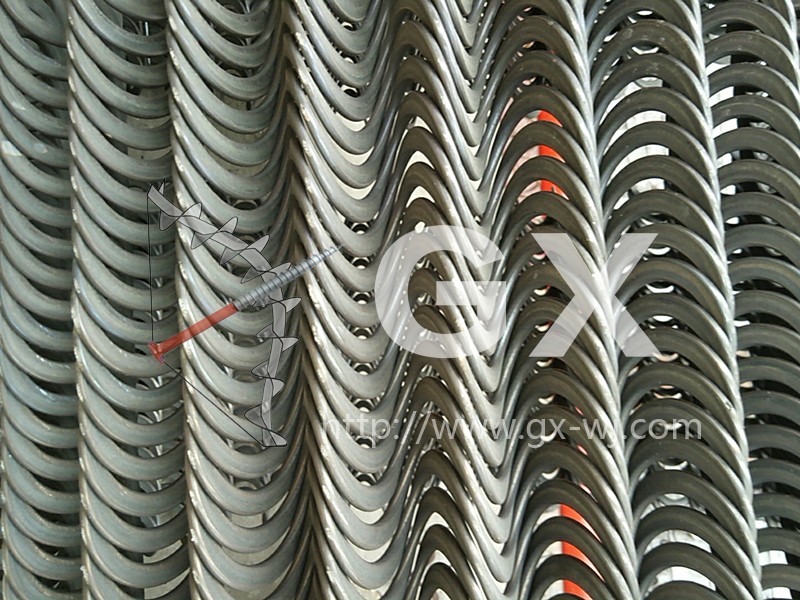 �����Ͼ�